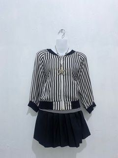(Kategori: ) berada di . Dikirim oleh seraphicalles_ (ID iklan 1440707881, Gambar 1). Deskripsi: .