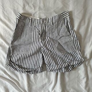(Category: ) located in . Submitted by shopjuleng (Listing ID 1440647938, Image 1). Description: .