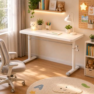 (Category: ) located in . Submitted by _luxehomeliving_ (Listing ID 1440619055, Image 1). Description: .