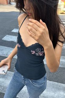 (Category: ) located in . Submitted by ilikegyoza (Listing ID 1440648062, Image 1). Description: .