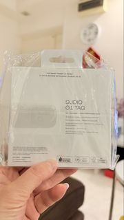(Category: ) located in . Submitted by juin19 (Listing ID 1440691433, Image 1). Description: .