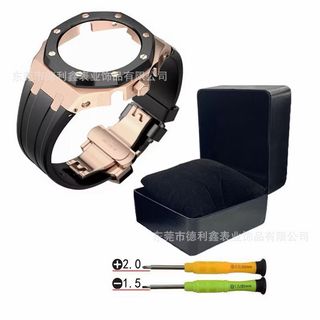 (Category: ) located in . Submitted by wholesale67 (Listing ID 1440673931, Image 1). Description: .
