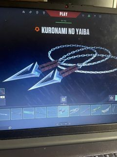 (Category: ) located in . Submitted by korudo (Listing ID 1440754769, Image 1). Description: .