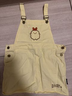 （分類：）位於 。 由 hannahchu88 提交（商品編號 1440674872，圖片 1）。簡介： 。