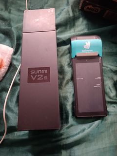 (Category: ) located in . Submitted by jahsehonfroy (Listing ID 1440626354, Image 1). Description: .