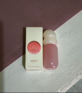 (Category: ) located in . Submitted by ibimbap (Listing ID 1440631580, Image 1). Description: .