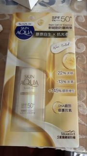 （分類：）位於 。 由 vluck 提交（商品編號 1440676636，圖片 1）。簡介： 。