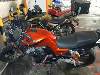 (Category: ) located in . Submitted by mathavan0804735 (Listing ID 1440659322, Image 1). Description: .