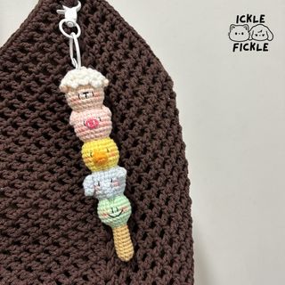 (Category: ) located in . Submitted by ickle.fickle (Listing ID 1440752809, Image 1). Description: .