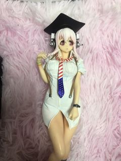 (Category: ) located in . Submitted by dollpaws (Listing ID 1440630424, Image 1). Description: .