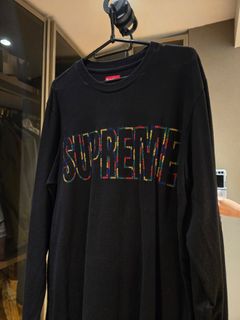 (Category: ) located in . Submitted by thriftingloots (Listing ID 1440670421, Image 1). Description: .