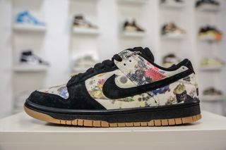 (Category: ) located in . Submitted by wzkicks0288 (Listing ID 1440641141, Image 1). Description: .