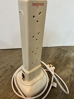 （分類：）位於 。 由 micekenchan 提交（商品編號 1440731279，圖片 1）。簡介： 。