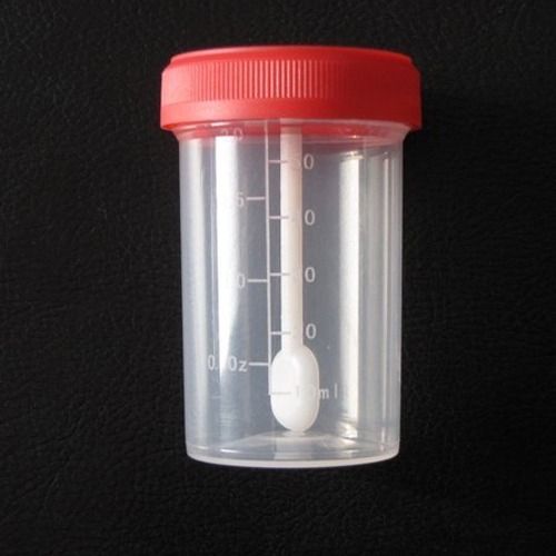 SURRMED STOOL CONTAINER 60ML (Category: Medical Supplies & Tools) located in Quezon City. Submitted by andrea_dxs (Listing ID 1440642520, Image 1). Description: ONHAND RETAIL/BULK ORDERS SAME DAY DELIVERY MODE OF PAYMENT: CASH ON PICK UP, GCASH, AND BANK TRANSFER .