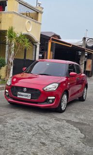 Sedan/ Hatchback Quality Cars For Sale Collection item 2