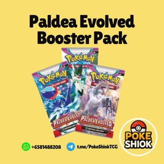(Category: ) located in . Submitted by pokeshioktcg (Listing ID 1440583114, Image 1). Description: .