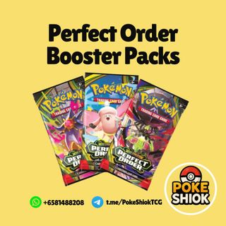 (Category: ) located in . Submitted by pokeshioktcg (Listing ID 1440619286, Image 1). Description: .