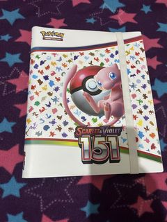 (Category: ) located in . Submitted by relan_mndz05 (Listing ID 1440644860, Image 1). Description: .