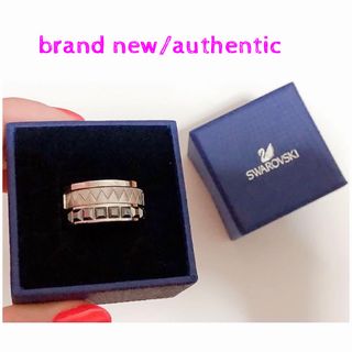 (Category: ) located in . Submitted by vienxshop (Listing ID 1440599815, Image 1). Description: .