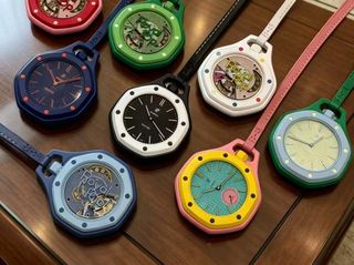 (Category: ) located in . Submitted by sg_vela_professional_seller (Listing ID 1440700691, Image 1). Description: .