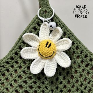 (Category: ) located in . Submitted by ickle.fickle (Listing ID 1440750208, Image 1). Description: .