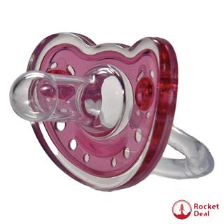 (Category: ) located in . Submitted by rocketdeal (Listing ID 1440628282, Image 1). Description: .