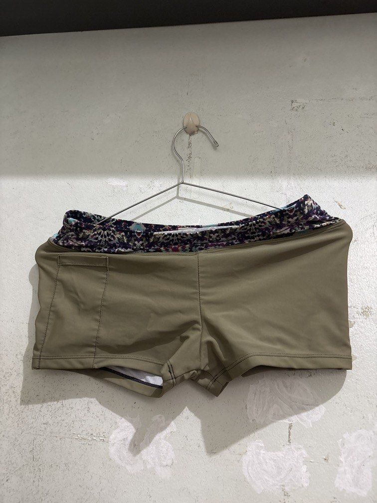 Swim shorts 28 waist (Category: Shorts) located in Manila. Submitted by vintageaccessories (Listing ID 1440657655, Image 2). Description: .