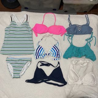 (Category: ) located in . Submitted by jeliie (Listing ID 1440672826, Image 1). Description: .