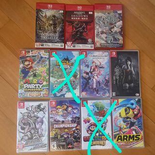 （分類：）位於 。 由 dannykimkim 提交（商品編號 1439499262，圖片 1）。簡介： 。