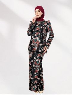(Category: ) located in . Submitted by nurul999 (Listing ID 1440688196, Image 1). Description: .