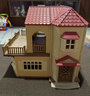 (Category: ) located in . Submitted by charleystoystore (Listing ID 1440676063, Image 1). Description: .