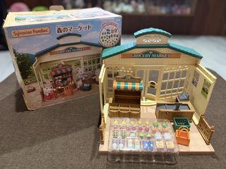 (Category: ) located in . Submitted by charleystoystore (Listing ID 1440678486, Image 1). Description: .