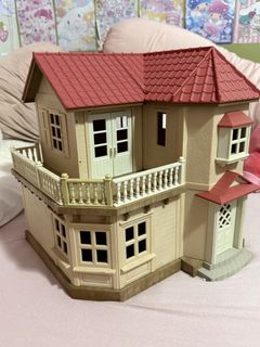 (Category: ) located in . Submitted by hiheee (Listing ID 1440714675, Image 1). Description: .