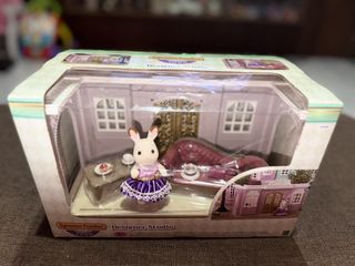 (Category: ) located in . Submitted by charleystoystore (Listing ID 1440677967, Image 1). Description: .