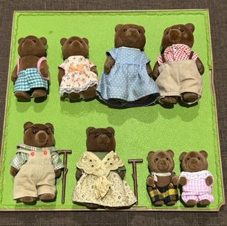 (Category: ) located in . Submitted by charleystoystore (Listing ID 1440681110, Image 1). Description: .