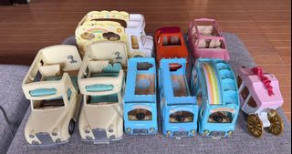 (Category: ) located in . Submitted by charleystoystore (Listing ID 1440679160, Image 1). Description: .