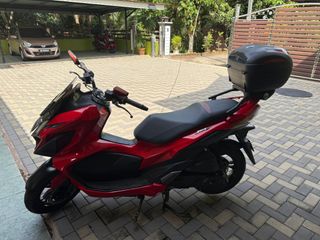 (Category: ) located in . Submitted by harithiqbal (Listing ID 1440646626, Image 1). Description: .