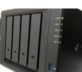 （分類：）位於 。 由 prorays 提交（商品編號 1440600102，圖片 1）。簡介： 。
