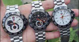 (Category: ) located in . Submitted by watchphil (Listing ID 1440743820, Image 1). Description: .