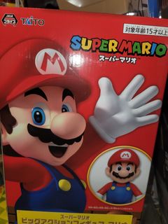 （分類：）位於 。 由 donald0202 提交（商品編號 1440727455，圖片 1）。簡介： 。