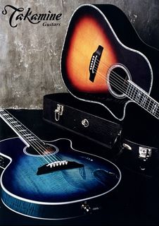 (Category: ) located in . Submitted by tcmusicenterprise (Listing ID 1440612989, Image 1). Description: .