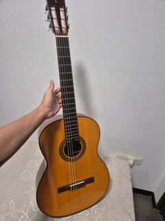 (Category: ) located in . Submitted by alexandre_chan_310 (Listing ID 1440660090, Image 1). Description: .