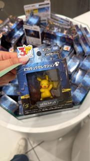 （分類：）位於 。 由 j.j.jason 提交（商品編號 1440646662，圖片 1）。簡介： 。