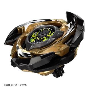 （分類：）位於 。 由 hatch1999 提交（商品編號 1440618390，圖片 1）。簡介： 。