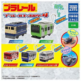 （分類：）位於 。 由 lsovi 提交（商品編號 1440733777，圖片 1）。簡介： 。