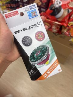 （分類：）位於 。 由 pooooo724352 提交（商品編號 1440674265，圖片 1）。簡介： 。