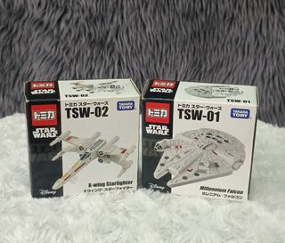 (Category: ) located in . Submitted by legoninos.legoninas (Listing ID 1440581434, Image 1). Description: .