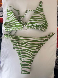 (Category: ) located in . Submitted by larijean (Listing ID 1440663648, Image 1). Description: .