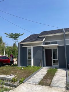 (Kategori: ) berada di . Dikirim oleh lis.odys (ID iklan 1440657838, Gambar 1). Deskripsi: .