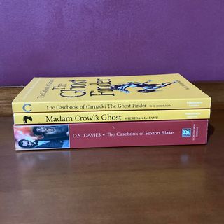 (Category: ) located in . Submitted by booksforkeeps (Listing ID 1440689698, Image 1). Description: .